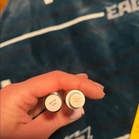 Lip bundle - Picture 7 of 9